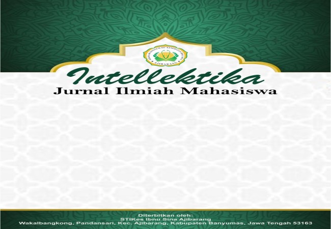 Implementasi Kebijakan Kepala Madrasah dalam Meningkatkan Kompetensi Profesional Guru di MTs An Nawawiyyah Kediri